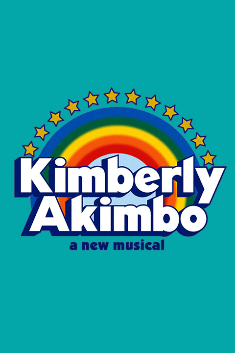 Kimberly Akimbo on Broadway Tickets
