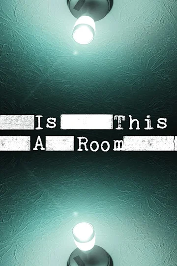 Is This A Room on Broadway Tickets
