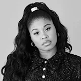 Dominique Fishback