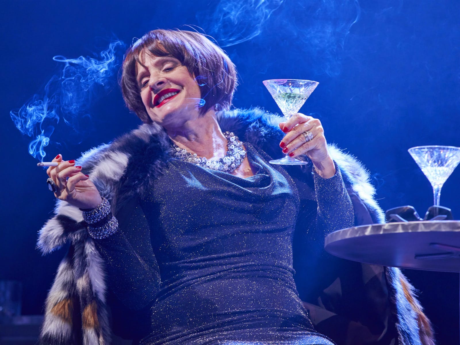 Company: What to expect - 2