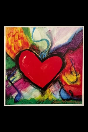 An Evening of Love with Lashera  Tickets