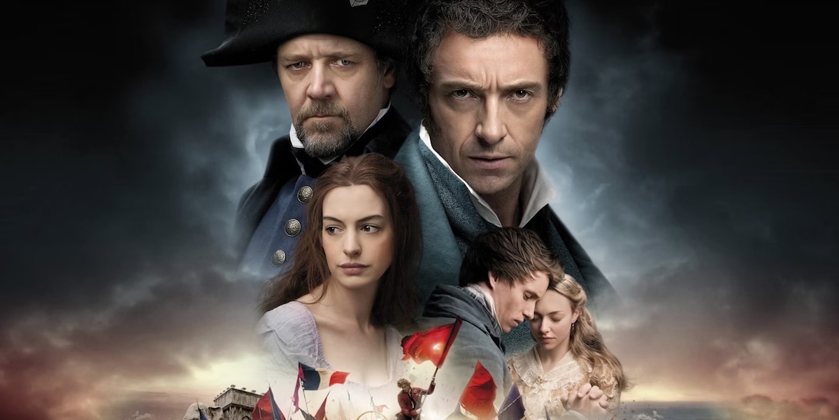 Les Mis movie - LT - 1200
