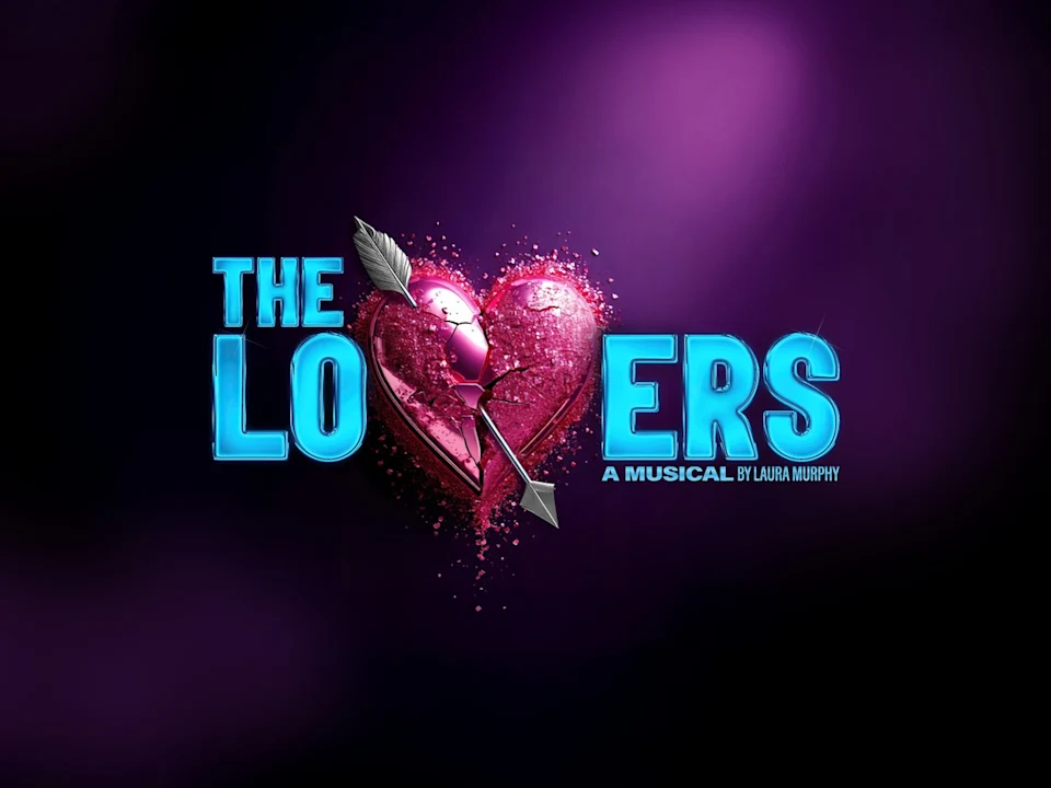 The Lovers: What to expect - 2