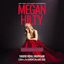 Megan Hilty