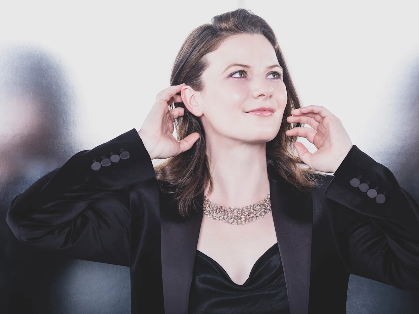 Liv Redpath & Harry Rylance: What to expect - 1