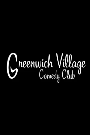All Star Stand Up Comedy at Greenwich Village Comedy Club tickets