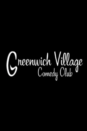 All Star Stand Up Comedy at Greenwich Village Comedy Club Tickets