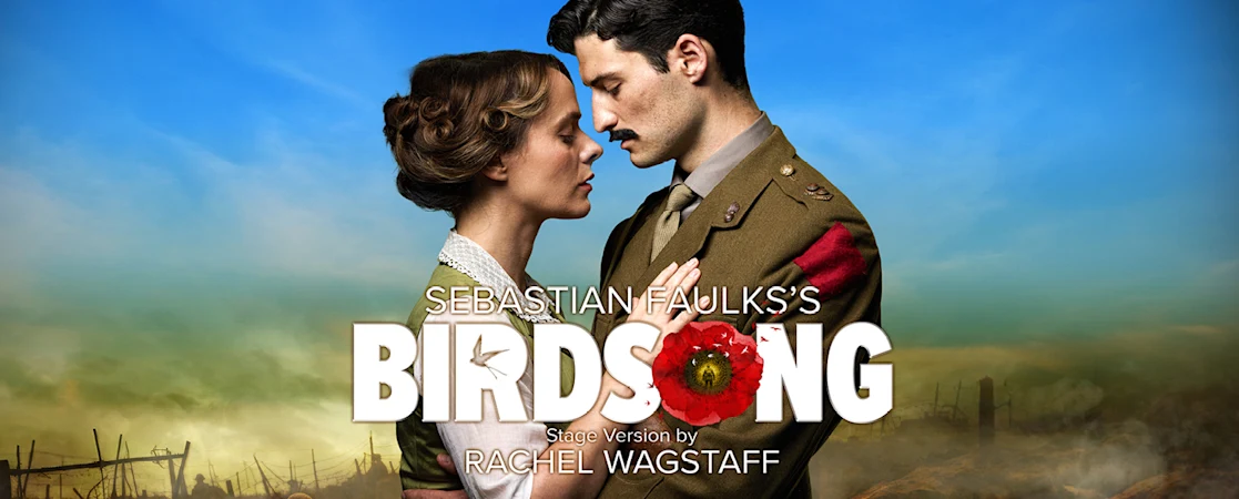 Birdsong