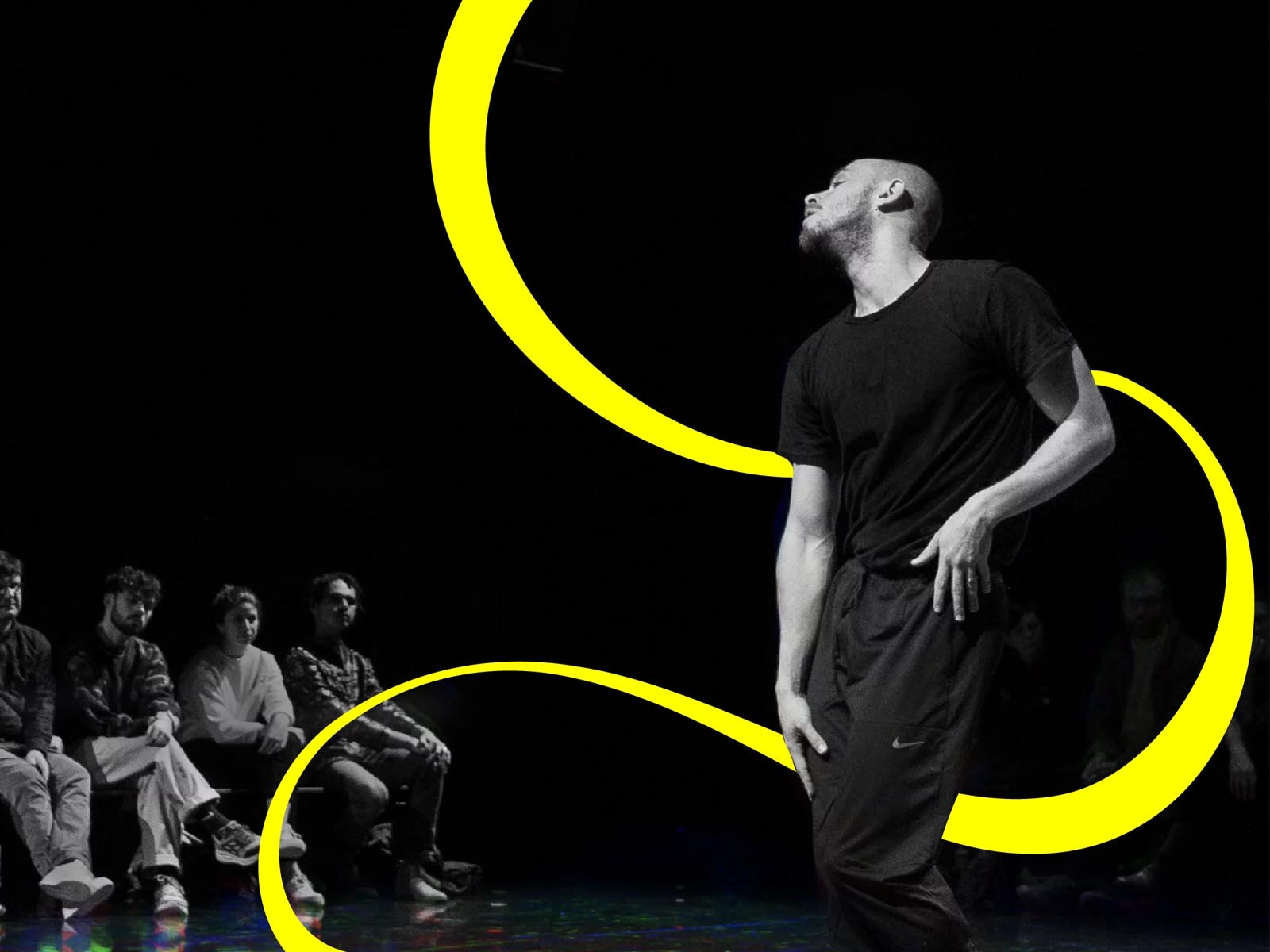 Mothering the Tongue: What to expect - 1