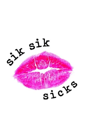 Sik Sik Sicks & The Gormandizers (Tribute to Underground Rock) tickets