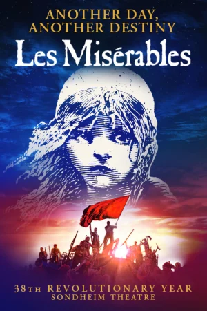 Les Misérables