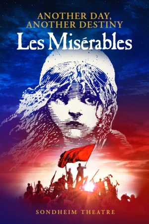 Les Misérables