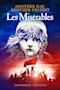 Les Misérables