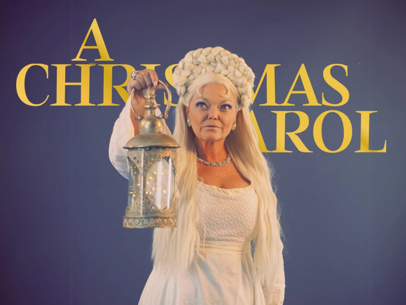 A Christmas Carol: What to expect - 4