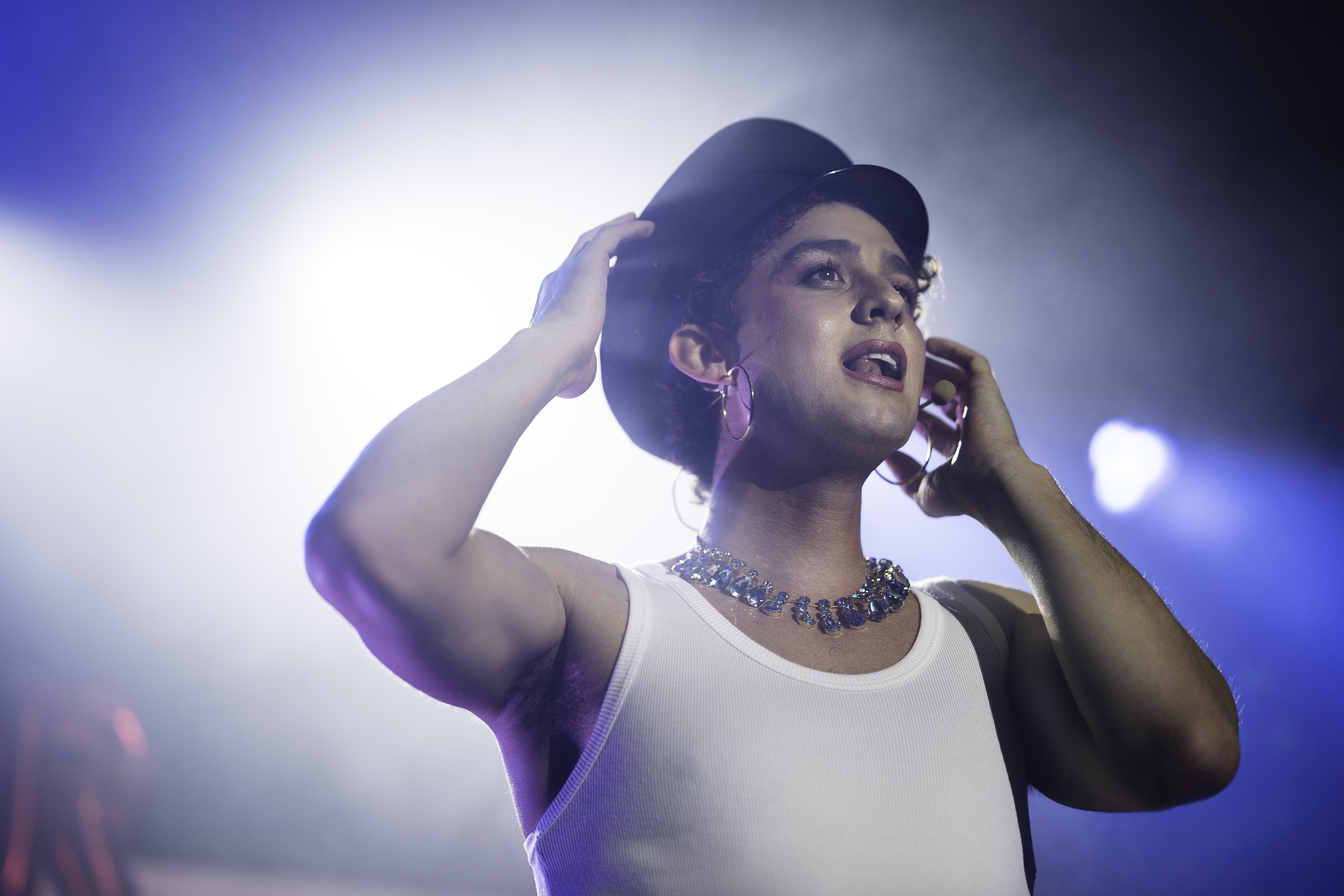 SUGAR: What to expect - 2