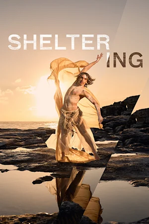 Sheltering