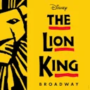 The Lion King