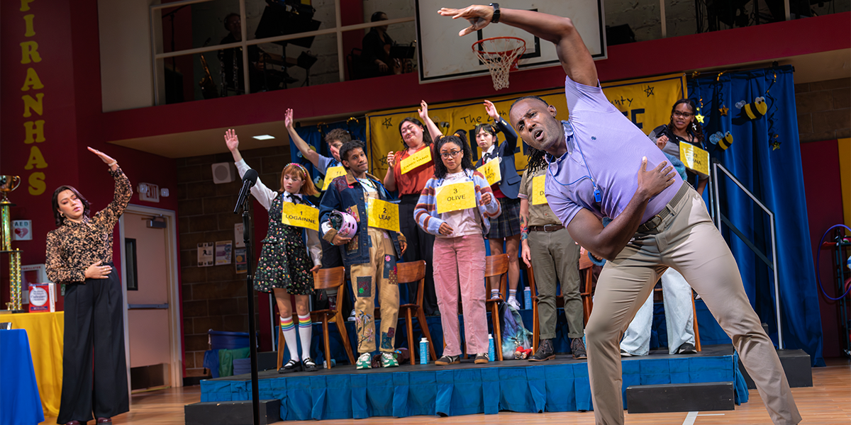 2 spelling bee-1200x600-NYTG