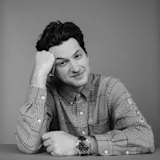 Ben Schwartz