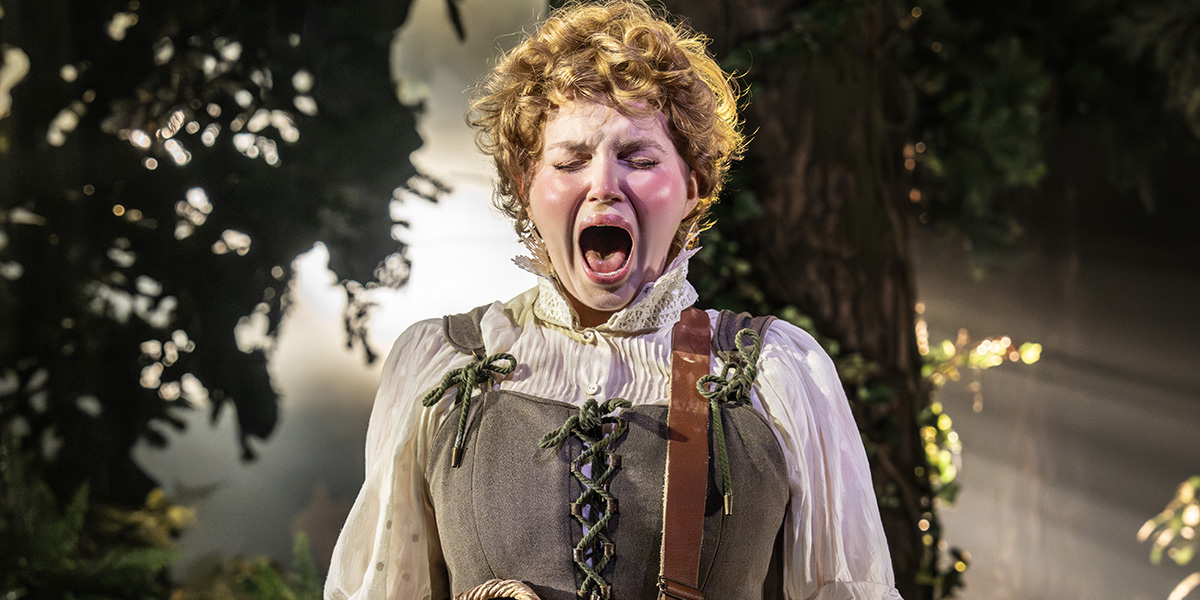 into the woods 5 1200 LT Credit Johan Persson