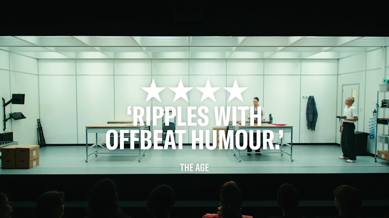 Do Not Pass Go: What to expect - 1