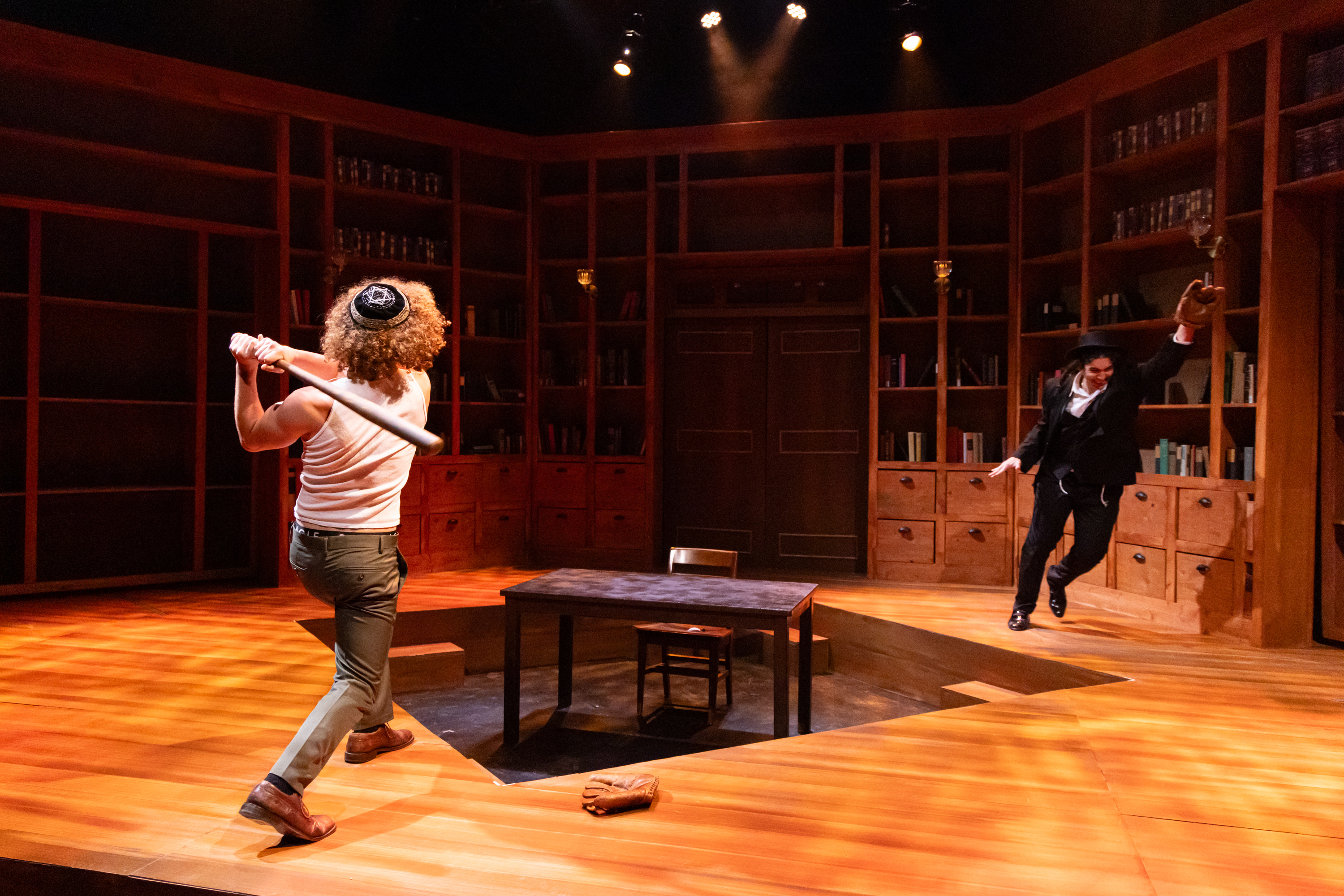 The Chosen: What to expect - 2