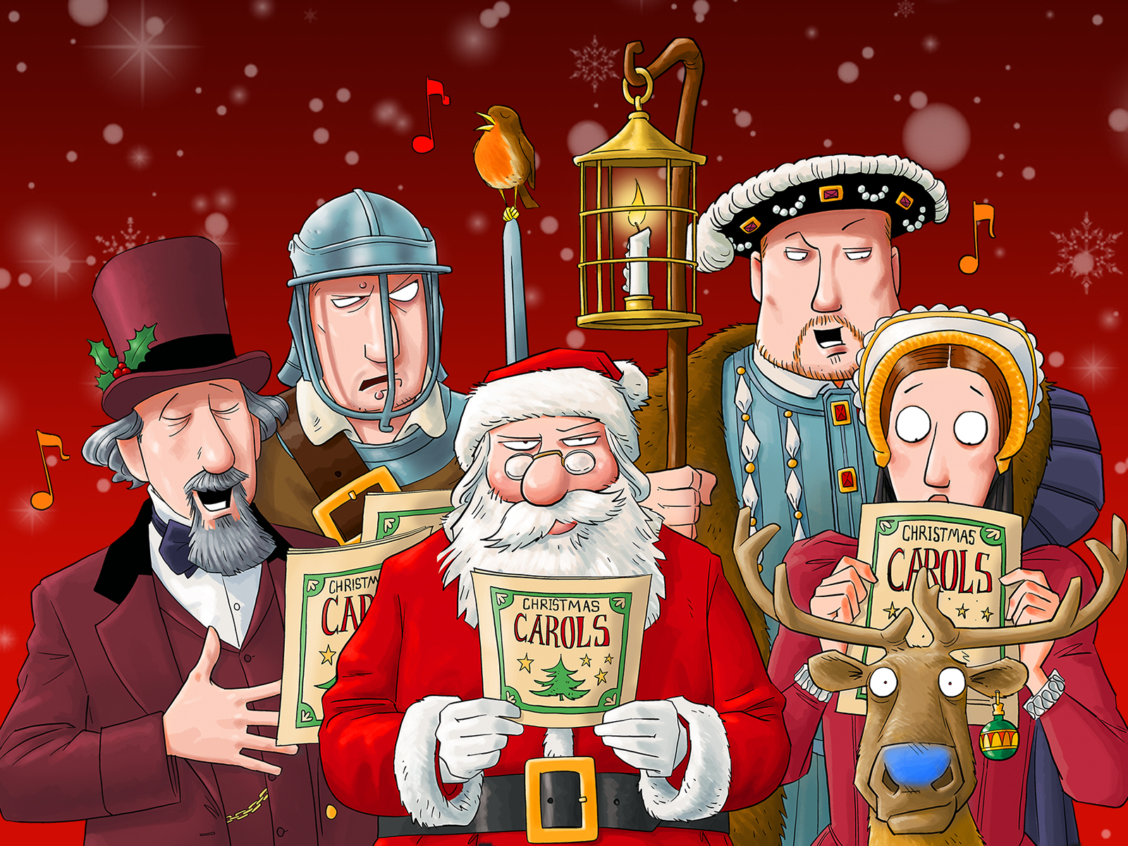 horrible-christmas-tickets-wegottickets