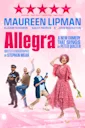 Allegra