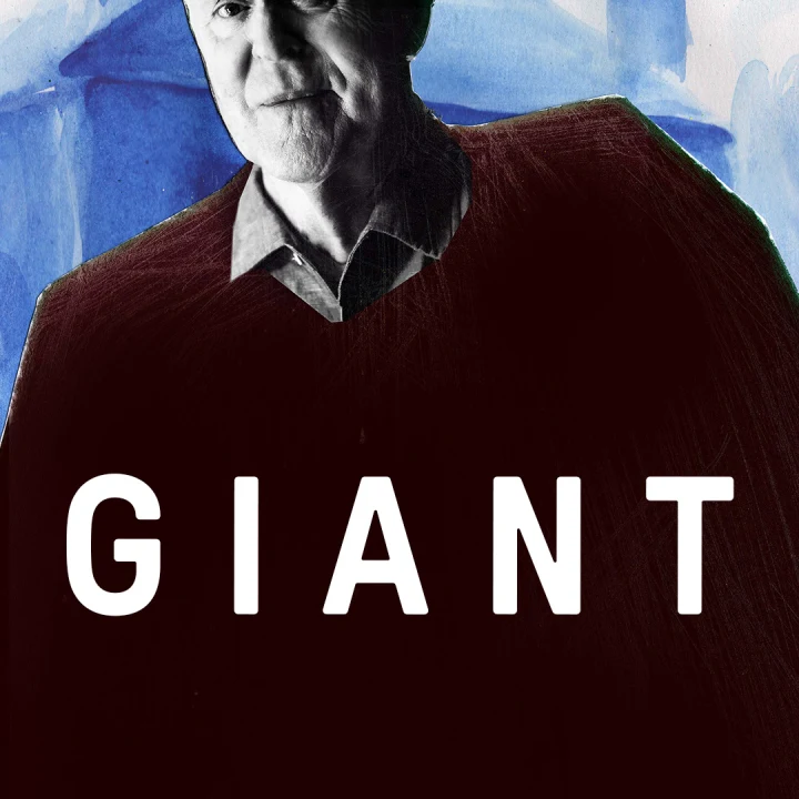 Giant: What to expect - 1