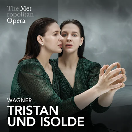 Tristan und Isolde