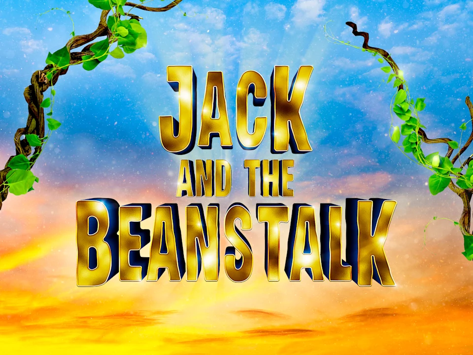 Jack and the Beanstalk - Lyric Hammersmith: What to expect - 1