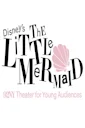 Disney’s The Little Mermaid