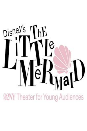 Disney’s The Little Mermaid