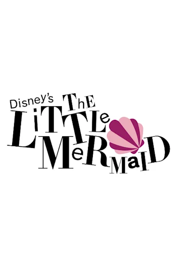 Disney’s The Little Mermaid Tickets