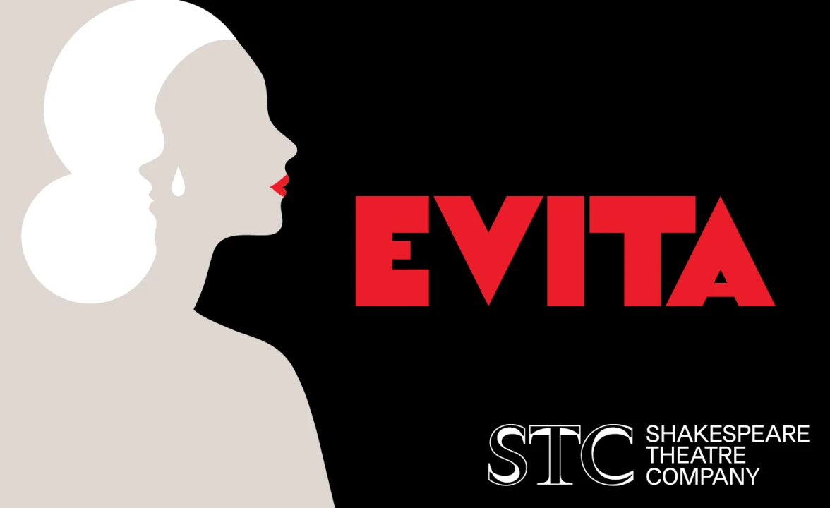 Evita: What to expect - 1