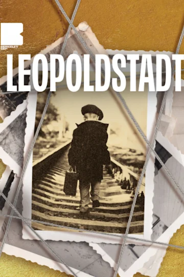 Leopoldstadt tickets