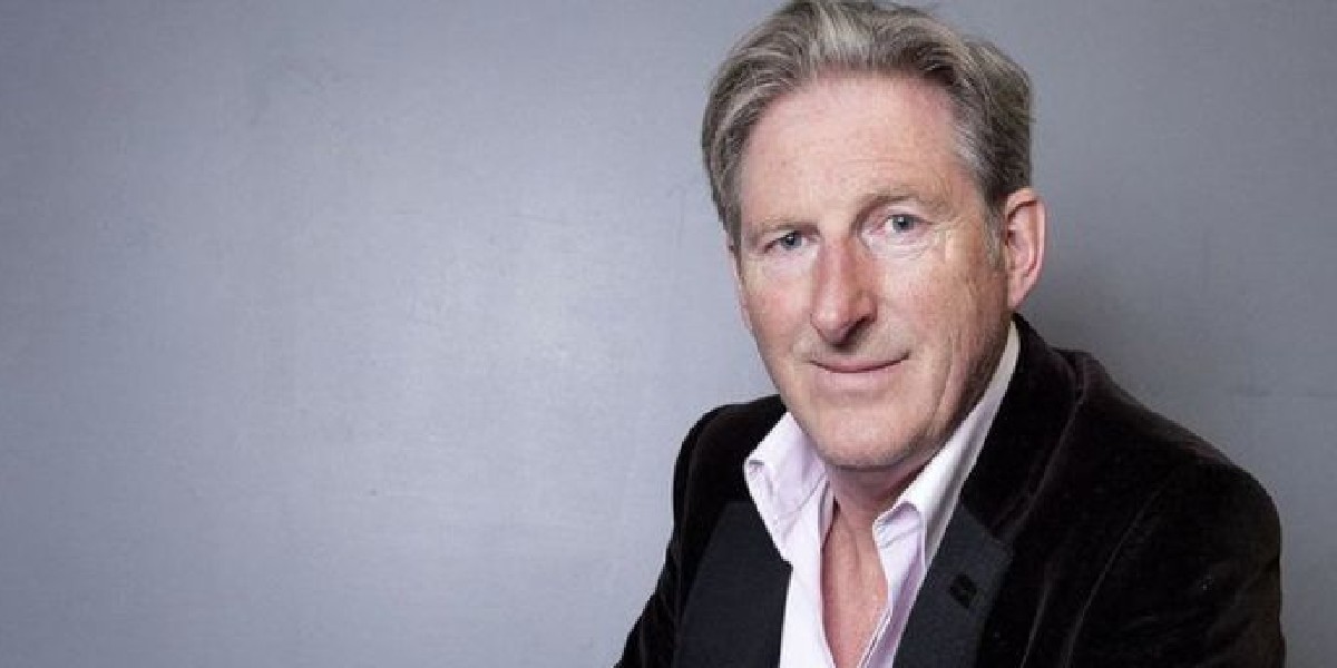 Photo credit: Adrian Dunbar (Photo by Karen Robinson)