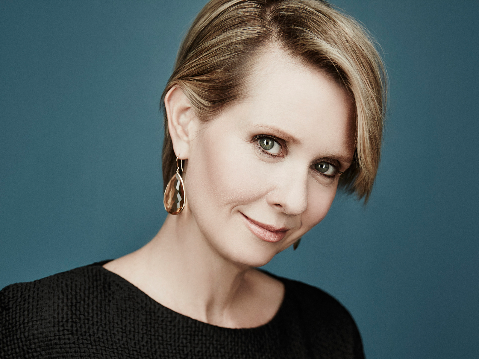 Samantha Irby, Quietly Hostile: What to expect - 2