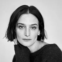Jenny Slate