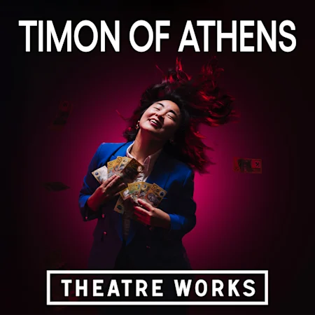 Timon of Athens