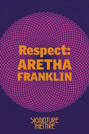 Respect: Aretha Franklin