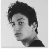 Milo Manheim