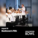 Beethoven’s Fifth
