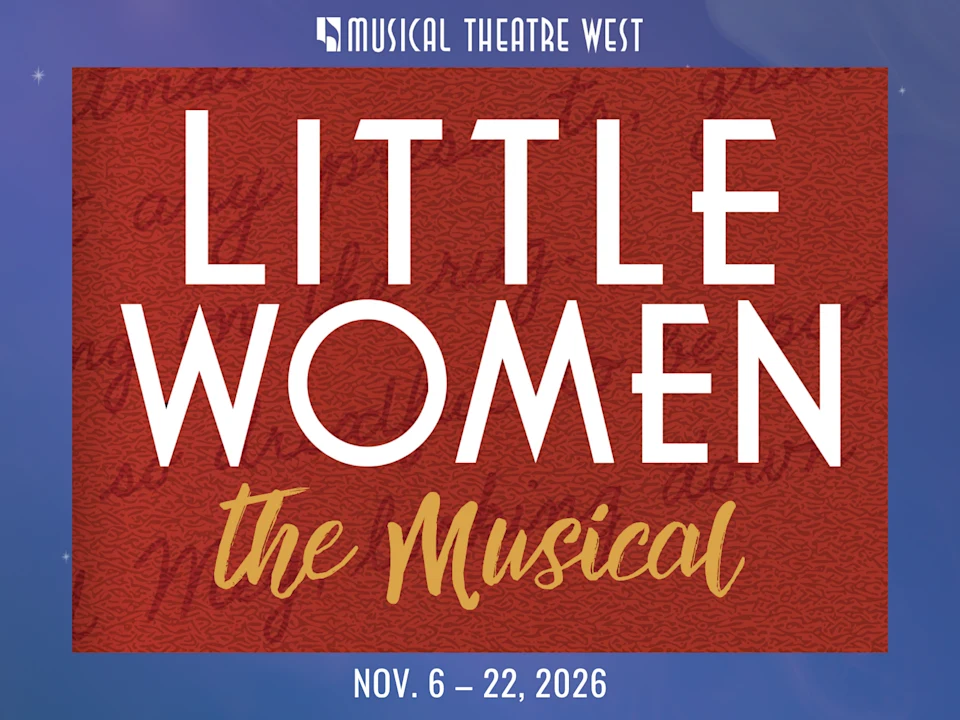 Little Women: What to expect - 1