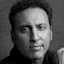aasif
