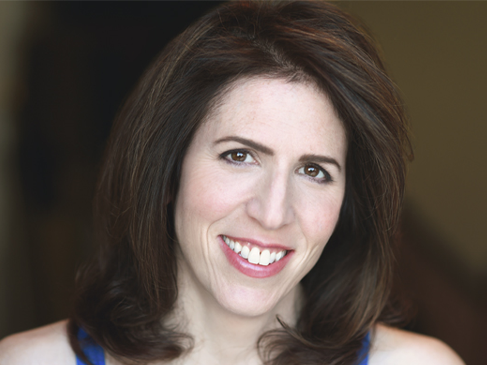 Uptown Showdown: Dreamers vs Doers: What to expect - 2