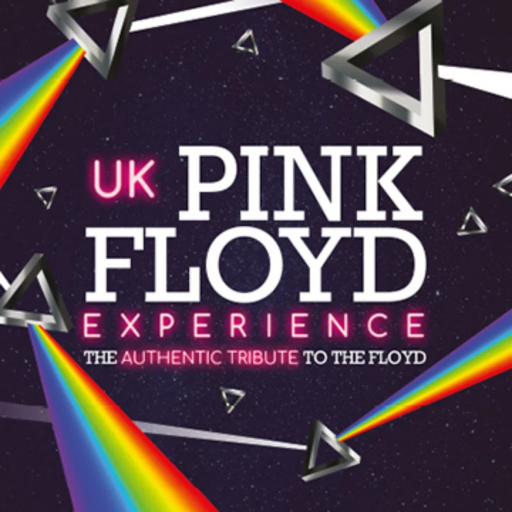 UK Pink Floyd Experience: What to expect - 1