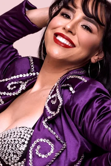 Tribute to Selena Tickets