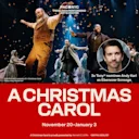 A Christmas Carol