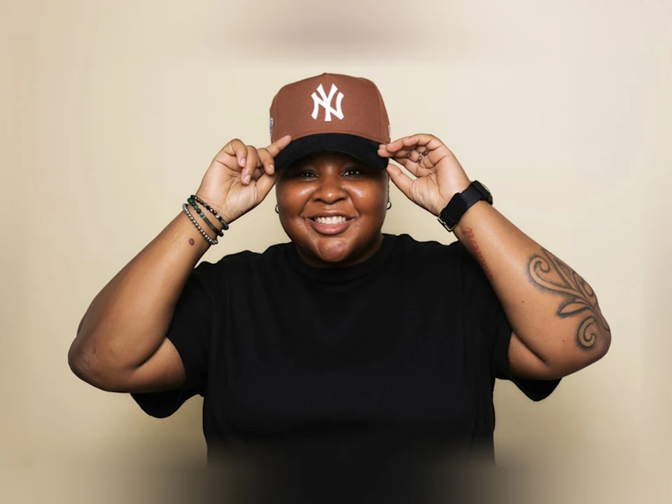 Tee Sanders: What to expect - 1